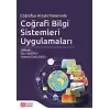 Coğrafya Araştırmalarında Coğrafi Bilgi Sistemleri Uygulamaları