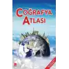 Coğrafya Atlası