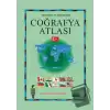 Coğrafya Atlası