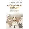 Coğrafyanın İntikamı