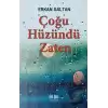 Çoğu Hüzündü Zaten