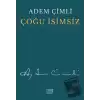 Çoğu İsimsiz