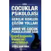 Çoğul Çocuklar Psikolojisi