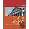 Çoğul İspanya Anayasal Sistemi ve Ayrılıkçı Terörle Mücadele Modeli