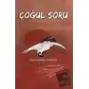 Çoğul Soru