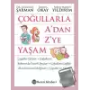 Çoğullarla A’dan Z’ye Yaşam