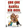 Çok Çok Harika Bir Okul