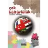 Çok Kültürlülük