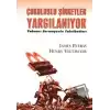 Çok Uluslu Şirketler Yargılanıyor