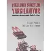 Çok Uluslu Şirketler Yargılanıyor