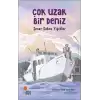 Çok Uzak Bir Deniz