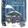 Çok Uzun Süren Uyku