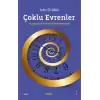 Çoklu Evrenler