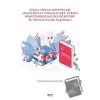 Çoklu Ortam Dipnotları Aracılığıyla Yabancılara Türkçe Öğretiminde Kelime Öğretimi