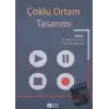 Çoklu Ortam Tasarımı