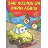 Çoklu Zeka Kuramına Göre Masallar - 7 Yıldızlı Masallar (10 Kitap)