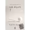 Çoktan Seçmeli Hayatlar İçin Ruh Diyeti