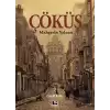 Çöküş