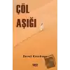 Çöl Aşığı