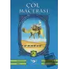 Çöl Macerası