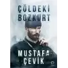 Çöldeki Bozkurt