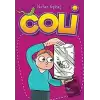 Coli