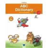 Collins ABC Dictionary