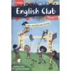 Collins English Club Book 1