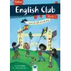 Collins English Club Book 1