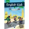 Collins English Club Book 2