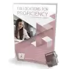 Collocations for Proficiency