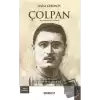 Çolpan