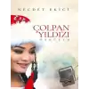 Çolpan Yıldızı