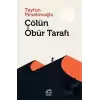 Çölün Öbür Tarafı