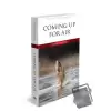 Coming Up For Air - İngilizce Roman