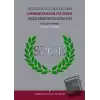 Commentariolum Petitionis - Seçim Kampanyası Kitapçığı