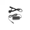 Compaxe Can-234 19V 1.75A Usb 6Pin Notebook Adaptörü Asus