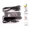 Compaxe Cld-503 90W 19.5V 4.62A 7.4-5.0 İğneli Dell Notebook Adaptörü