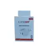 Compaxe Cta-350Ut  35W 5V 3A Pd-Qc+ Type-C Usb Şarj Kablosu