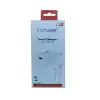 Compaxe Cta-521 5.2.1A 10W Usb Ev Şarj Kafa