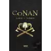 Conan