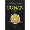 Conan 2