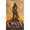 Conan (Cilt 1)