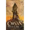 Conan: Cilt 1