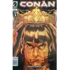 Conan Sayı: 27 Conan... Kral?