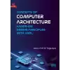 Concepts of Computer Architecture - Hands-on Design Principles with VHDL