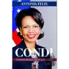 Condi