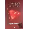 Conquest Of Heart