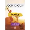 Conscious Family