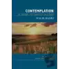 Contemplation - An İslamic Psychospiritual Study